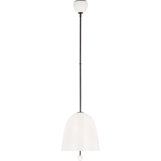 Brisa 13" Pendant