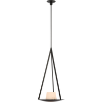 Divina 20" Pendant