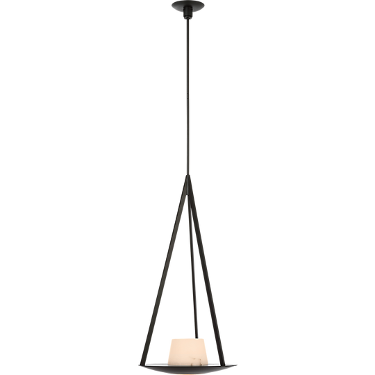 Divina 20" Pendant