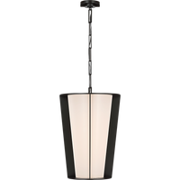 Phinn 18" Lantern
