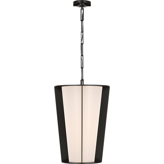 Phinn 18" Lantern
