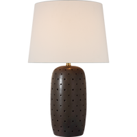 Samara 30" Table Lamp