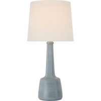 Lerio 31" Table Lamp