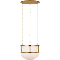 Martil 17" Lantern