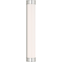 Marden 30" Salon Bath Sconce