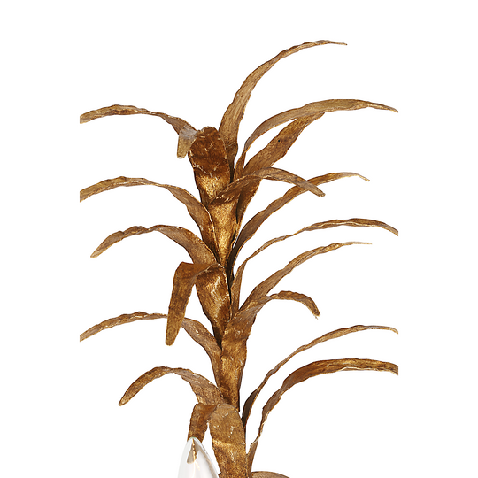 Gramercy 28" Sconce