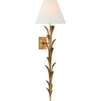 Provenz 34" Statement Sconce