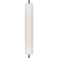 Bowen 21" Linear Bath Sconce