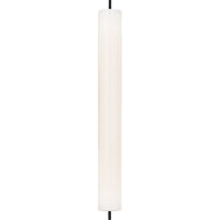 Bowen 28" Linear Bath Sconce