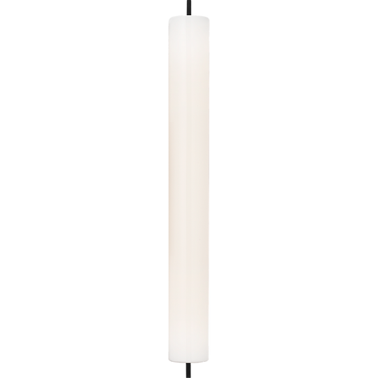 Bowen 28" Linear Bath Sconce