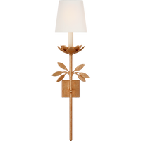 Clementine 34" Tail Sconce