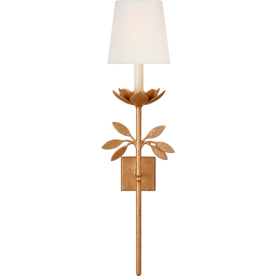 Clementine 34" Tail Sconce