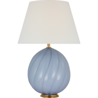 Talia Medium Cordless Table Lamp