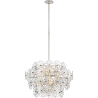 Gianna 24" Chandelier