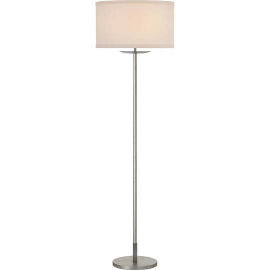 Walker 58" Cordless Floor Lamp