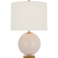 Elsie Cordless Table Lamp