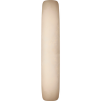 Formosa 26" Linear Sconce