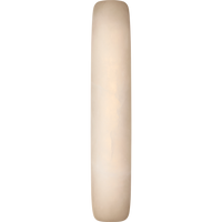 Formosa 26" Linear Sconce