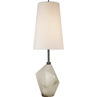 Halcyon Accent Cordless Table Lamp