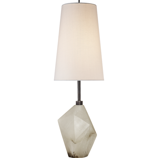 Halcyon Accent Cordless Table Lamp
