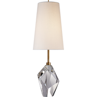 Halcyon Accent Cordless Table Lamp