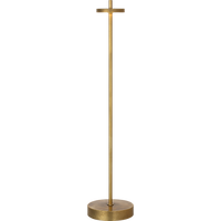 Sene 23" Rechargeable Table Lamp