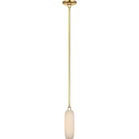 Formosa 11" Single Pendant