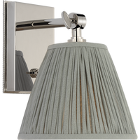 Wimberley Bedside Wall Light