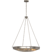 Quinn 35" Chandelier