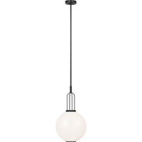 Meir 12" Pendant