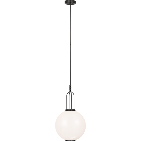 Meir 12" Pendant
