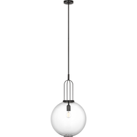 Meir 16" Pendant
