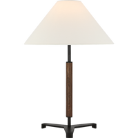 Amaya 20" Table Lamp