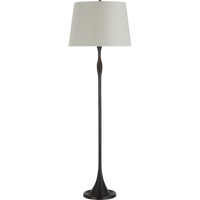 Romero Medium Floor Lamp