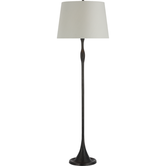Romero Medium Floor Lamp