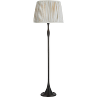 Romero Medium Floor Lamp