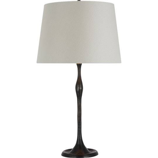 Romero Medium Table Lamp