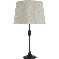 Romero Medium Table Lamp