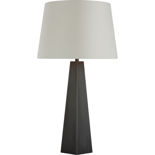 Zoran Medium Table Lamp