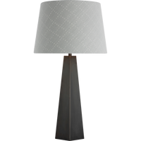 Zoran Medium Table Lamp