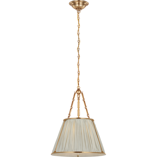 Allister 16" Hanging Shade