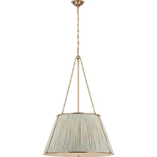 Allister 29" Hanging Shade