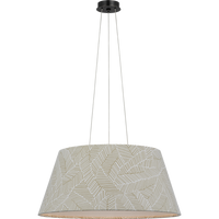 Caufield 29" Hanging Shade