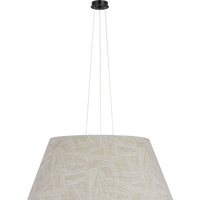 Caufield 39" Hanging Shade