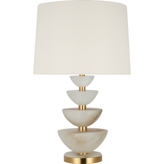 Aubert 28" Table Lamp