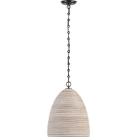 Emerson 14" Pendant