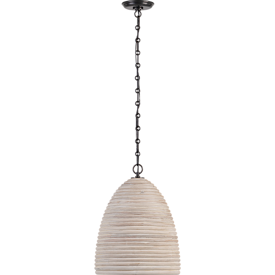 Emerson 14" Pendant