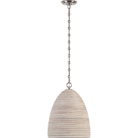 Emerson 14" Pendant