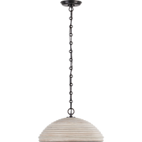 Emerson 16" Pendant