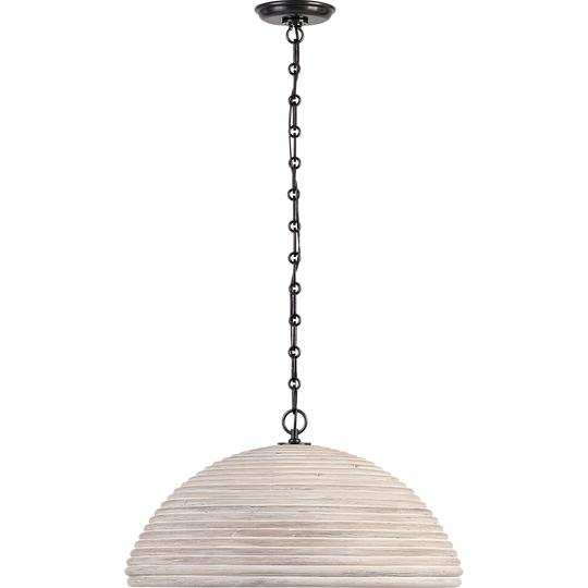 Emerson 23" Pendant